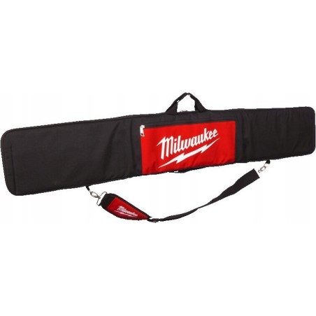 Beschaffung von MILWAUKEE RAIL BAG GR800, GR1400 PSA-5