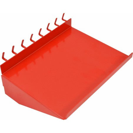 Hoozar REGAL HOOZAR REGALBODEN 2