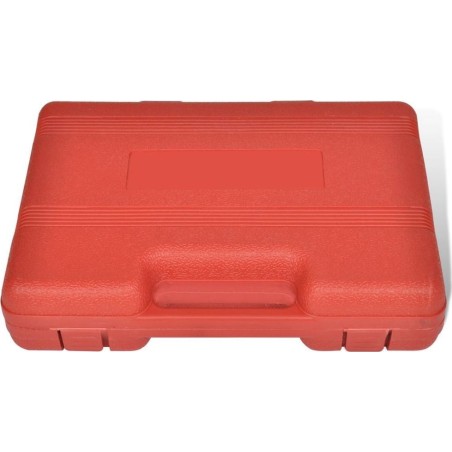 vidaXL Werkzeug zum Ausrichten des Zahnriemens für BMW Mini Cooper R55 R56 (210243)