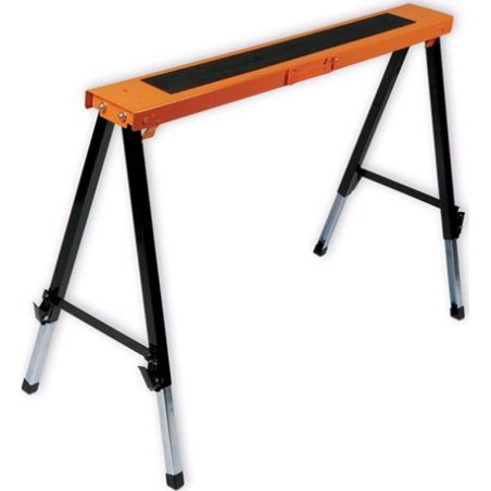 Profi Tools Verstellbarer, klappbarer Stativständer (5151-P)