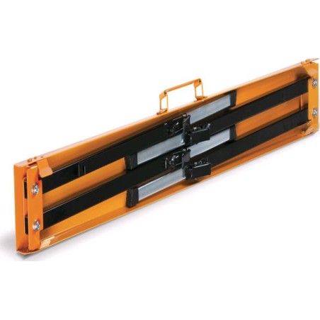 Profi Tools Verstellbarer, klappbarer Stativständer (5151-P)