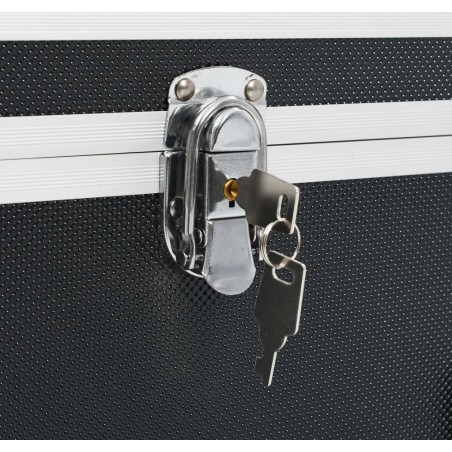 vidaXL Werkzeugkasten 91851