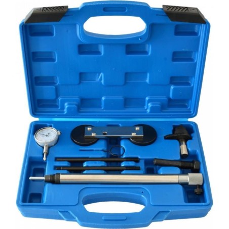 Geko Ventilsteuerungssperre VW AUDI SKODA 1.2 1.4 1.6 FSI TSI TFSI (5) G02862 GEKO