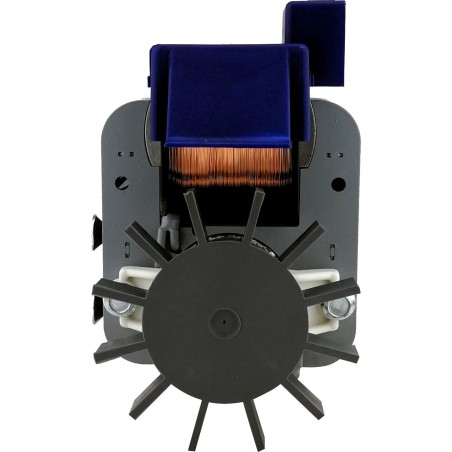 GSG Pumpe für Werkstatt-Hochdruckreiniger GRE SRL ITALY CL. F 230 V 100 W