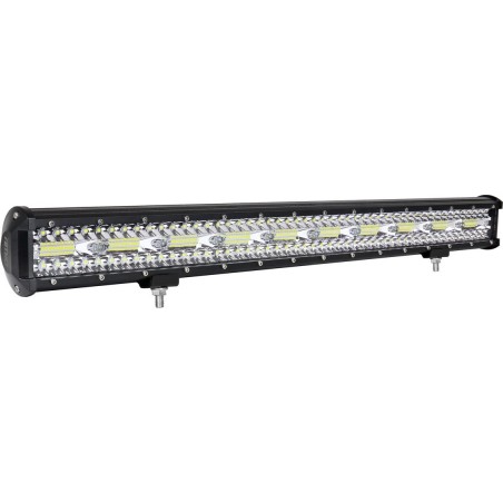AMiO LED-Arbeitsleuchte AWL30, 72 cm, 12 V, 24 V, AMIO-02544
