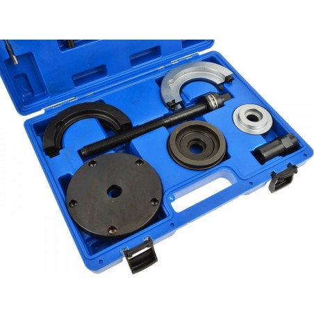 Geko Radnabenabzieher für VW 85 mm (1) G02475 GEKO