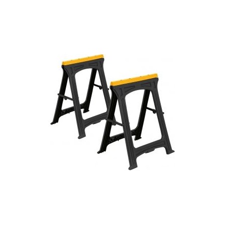 Vorel Arbeitsunterlage aus Kunststoff, 2 Stück T29400