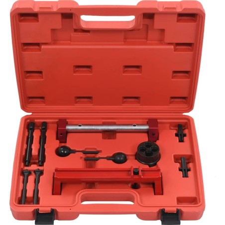 vidaXL Werkzeugsatz für die Ventilsteuerung, BMW (210481)