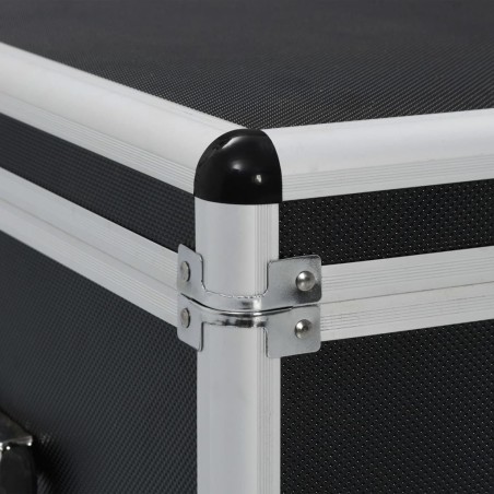 vidaXL Werkzeugkasten 91853