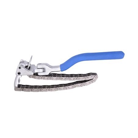 King Tony Kettenölfilter-Schlüssel 60–105 mm (320540)