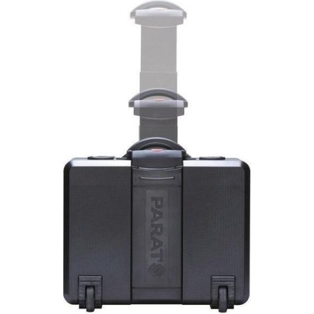 PARAT Werkzeugkoffer CLASSIC 360 x 200 x 470 mm PARAT