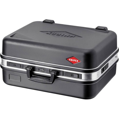 Knipex Werkzeugkoffer 00 21 42 LE