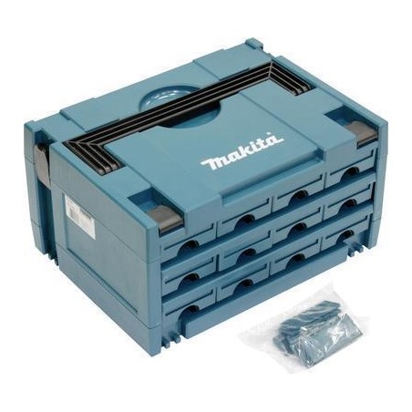 Makita Makita MAKSTOR Modell 3.12