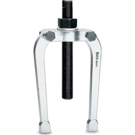 Beta Tools Abzieher, passend für Modell 1544 1542/1, BETA UTENSILI S.P.A.