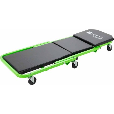 Zipper Zipper ZI-MHRK40 Mechaniker-Rollbank