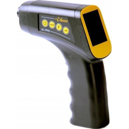 Blow Lackdickenmessgerät GL-PRO-2-F (50-468)