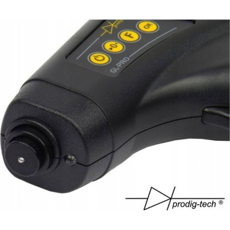 Blow Lackdickenmessgerät GL-PRO-2-F (50-468)