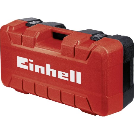 Einhell Einhell Koffer E-Box L70 / 35 – 4530054 (4530054) – 1506052