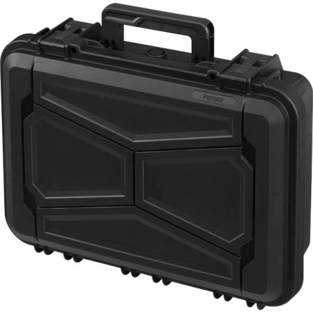 Plastica Panaro Werkzeugkoffer EKO60S