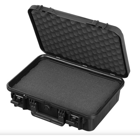 Plastica Panaro Werkzeugkoffer EKO60S