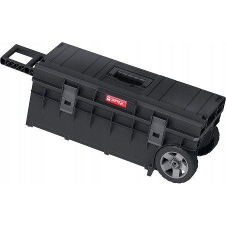 Qbrick QBRICK SYSTEM ONE LONGER BASIC