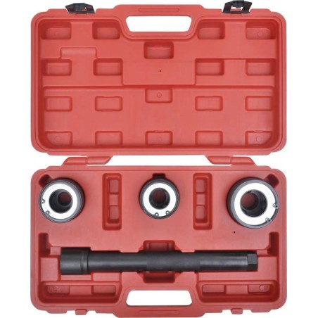 vidaXL Werkzeugsatz zum Ein- und Ausbau von Lenkstangen (2103260)