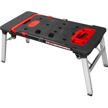 Holzmann Holzmann MF7IN1 7-in-1-Multifunktionsgerät