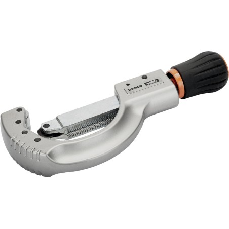 Bahco Bahco Metallrohrschneider. 12–76 mm (1/2" – 3") Cu, Al, CuZn, SS, Fe+