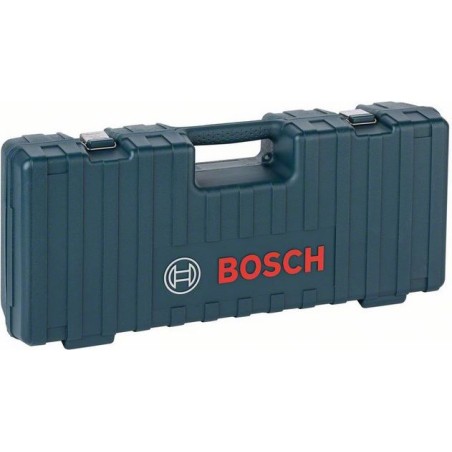 Bosch Werkzeugkoffer 2605438197