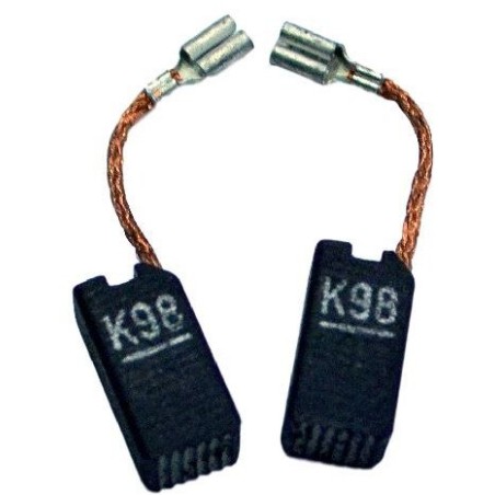 Flex 445185 Ordnungssystem 1 Stück