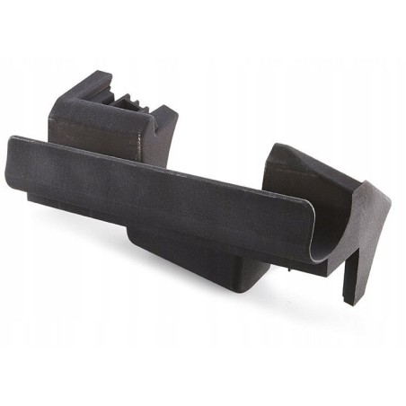 Flex 445185 Ordnungssystem 1 Stück