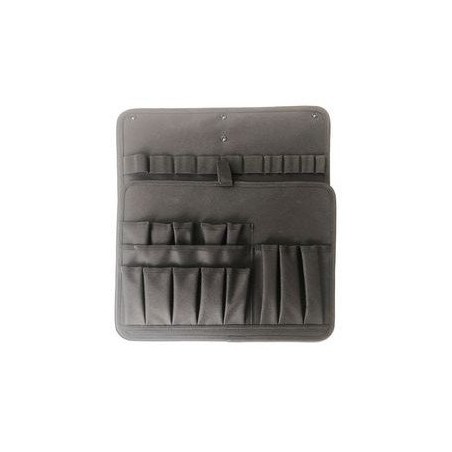 L-boxx L-BOXX Zubehör Werkzeugkarte 2 LB/XLB