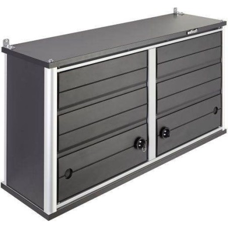 Wolfcraft Wandschrank von Wolfcraft