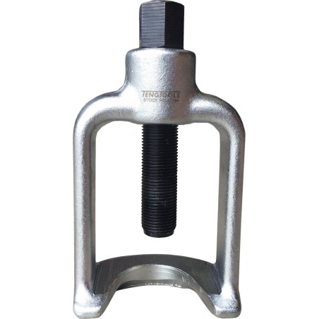 Teng Tools Kugelgelenk-Abzieher 46 mm AT194 (245280409)