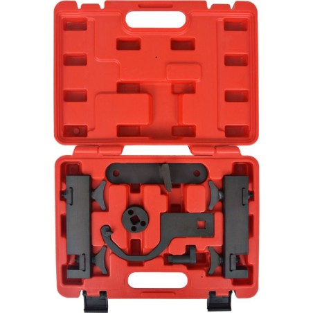 vidaXL Nockenwellenarretierung für Jaguar- und Land Rover-Fahrzeuge mit V8-5,0-Motor (210420) – 210420