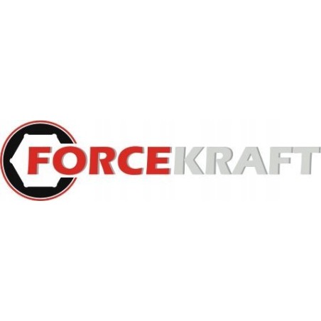 Forsage Karosserie-Spreizer 10 t