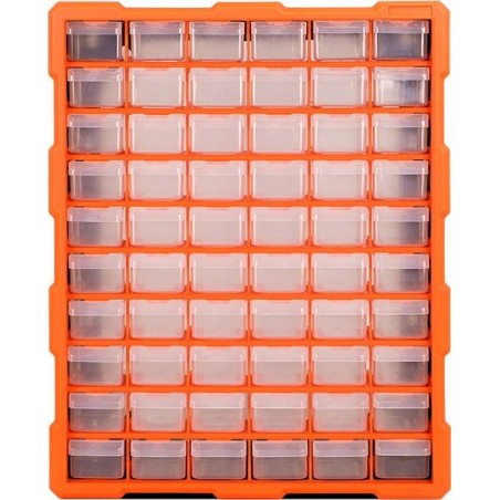 Techrebal Werkzeughalter K-504