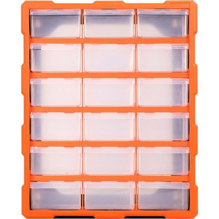 Techrebal Werkzeughalter K-503