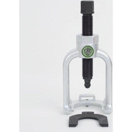 Kukko Fugenentferner KUKKO 100 x 75 mm 128-5