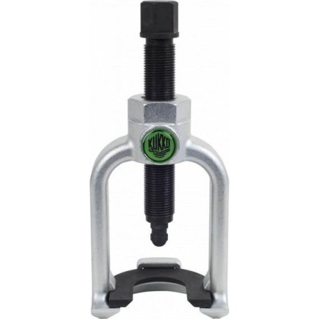 Kukko Fugenentferner KUKKO 100 x 75 mm 128-5