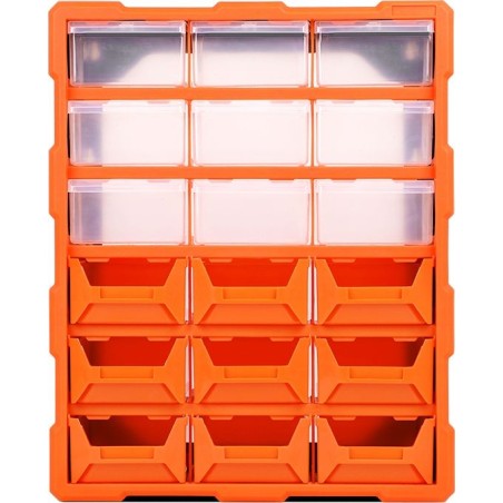 Techrebal Werkzeughalter K-505