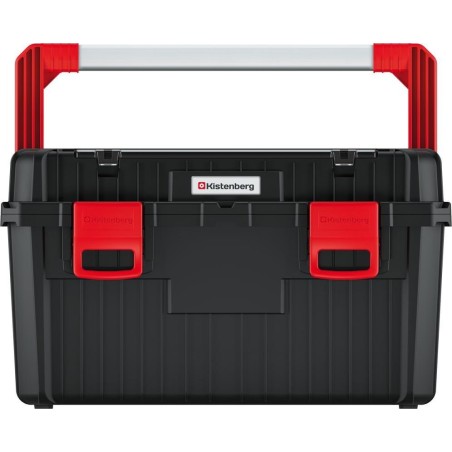 Kistenberg Werkzeugkasten Heavy KHVA603535BS