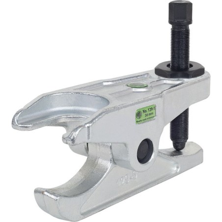 Kukko Gelenk-Entferner KUKKO 129-5