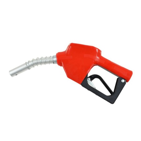 AWTools Kraftstoffpumpe MINI CPN 230 V/600 W (AW85000)