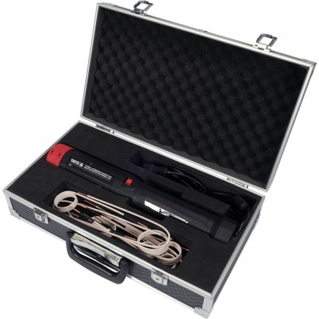 YT.INDUKTIONSHEIZGERÄT 1,1 kW