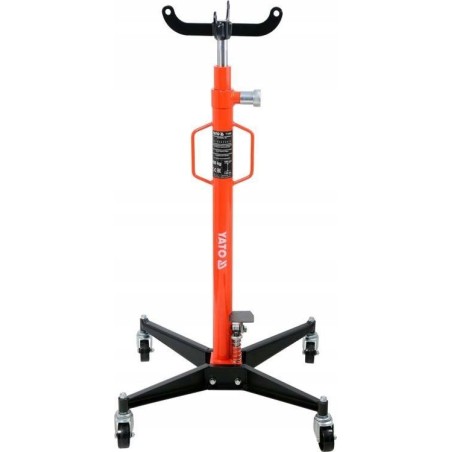 Yato Getriebeheber 0,5 t YT-55601