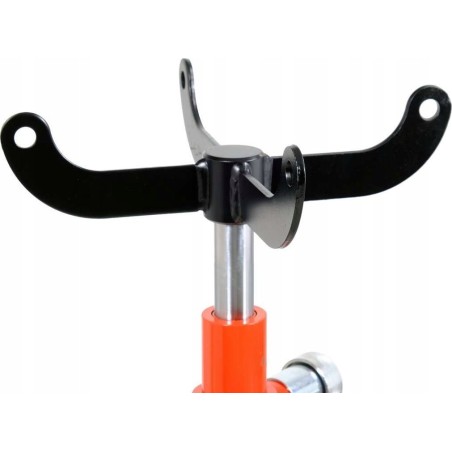 Yato Getriebeheber 0,5 t YT-55601