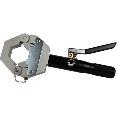 Geko-Presszange für Klimaanlagenschläuche (G00905)