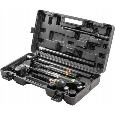 Forcekraft Hydraulischer Spreizer 10 t