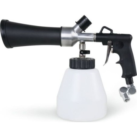 Beta Tools DRUCKLUFT-HOCHDRUCKREINIGER 1951A BETA UTENSILI S.P.A.